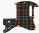 Tartan 1