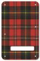 Tartan 1