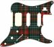 Tartan 1