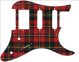 Tartan