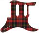 Tartan