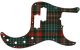 Tartan 1