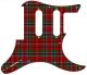 Tartan 2