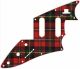 Tartan 2