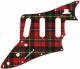 Tartan 2