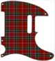 Tartan 2