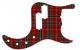 Tartan 2