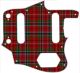 Tartan 2