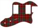 Tartan 2