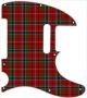 Tartan 2