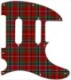 Tartan 2