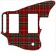 Tartan 2