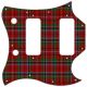 Tartan 2