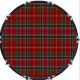 Tartan 2