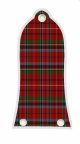 Tartan 2