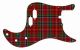 Tartan 2
