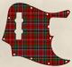 Tartan 2