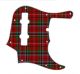 Tartan 2