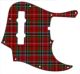 Tartan 2