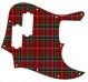 Tartan 2