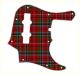 Tartan 2