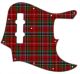 Tartan 2