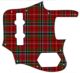 Tartan 2