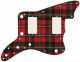 Tartan 2
