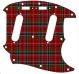 Tartan 2