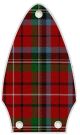 Tartan 2