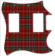 Tartan 2