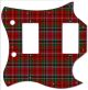 Tartan 2