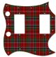 Tartan 2