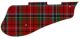 Tartan 2