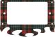 Tartan 2