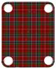 Tartan 2