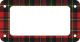 Tartan 2