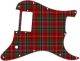 Tartan 2
