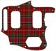 Tartan 2
