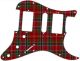 Tartan 2