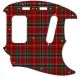 Tartan 2