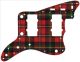 Tartan 2