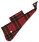 Tartan 2
