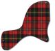 Tartan 2