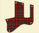 Tartan 2
