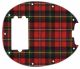 Tartan 2