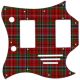 Tartan 2