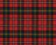 Tartan 2