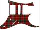 Tartan 2