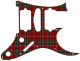 Tartan 2